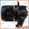 Pulseur d'air habitacle pour RENAULT | EWN-RE-010, 272101005R